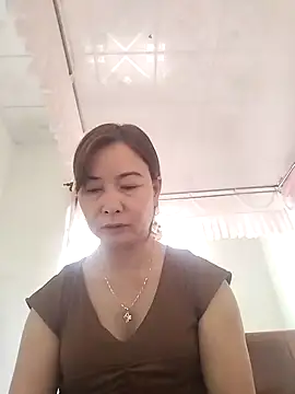 Snapshot of Sexy-ladyboobs20 chatting on January 18, 2025, 9:02 am Sexy-ladyboobs20 online show from January 18, 2025, 9:02 am