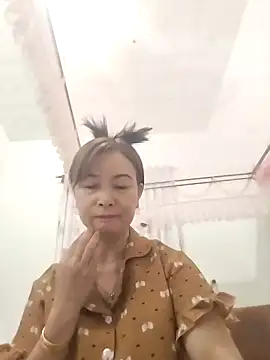 Snapshot of Sexy-ladyboobs20 chatting on January 18, 2025, 12:15 pm Sexy-ladyboobs20 online show from January 18, 2025, 12:15 pm