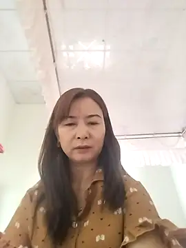 Snapshot of Sexy-ladyboobs20 chatting on January 19, 2025, 2:04 am Sexy-ladyboobs20 online show from January 19, 2025, 2:04 am