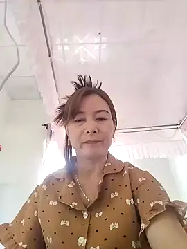 Snapshot of Sexy-ladyboobs20 chatting on January 19, 2025, 5:05 am Sexy-ladyboobs20 online show from January 19, 2025, 5:05 am