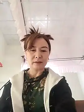 Snapshot of Sexy-ladyboobs20 chatting on January 20, 2025, 1:50 am Sexy-ladyboobs20 online show from January 20, 2025, 1:50 am