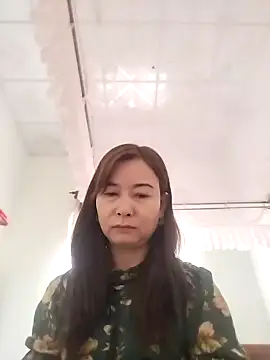 Snapshot of Sexy-ladyboobs20 chatting on January 20, 2025, 5:15 am Sexy-ladyboobs20 online show from January 20, 2025, 5:15 am