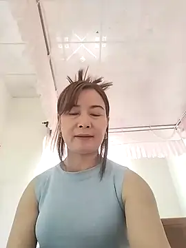 Snapshot of Sexy-ladyboobs20 chatting on January 21, 2025, 5:38 am Sexy-ladyboobs20 online show from January 21, 2025, 5:38 am