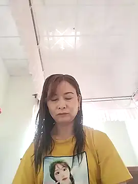 Snapshot of Sexy-ladyboobs20 chatting on January 21, 2025, 8:41 am Sexy-ladyboobs20 online show from January 21, 2025, 8:41 am