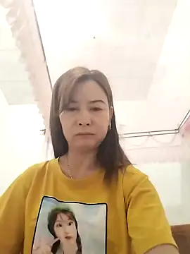 Snapshot of Sexy-ladyboobs20 chatting on January 21, 2025, 11:24 pm Sexy-ladyboobs20 online show from January 21, 2025, 11:24 pm