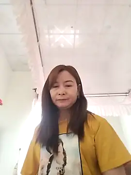 Snapshot of Sexy-ladyboobs20 chatting on January 22, 2025, 2:26 am Sexy-ladyboobs20 online show from January 22, 2025, 2:26 am