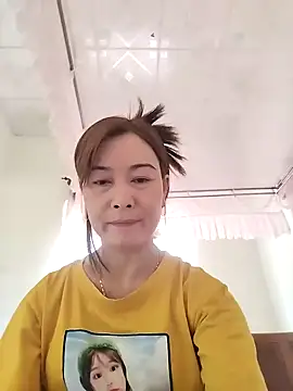 Snapshot of Sexy-ladyboobs20 chatting on January 22, 2025, 5:26 am Sexy-ladyboobs20 online show from January 22, 2025, 5:26 am