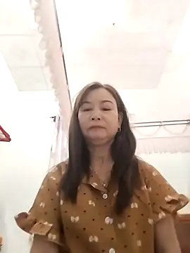 Snapshot of Sexy-ladyboobs20 chatting on January 22, 2025, 10:26 pm Sexy-ladyboobs20 online show from January 22, 2025, 10:26 pm