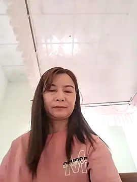 Snapshot of Sexy-ladyboobs20 chatting on January 24, 2025, 9:06 am Sexy-ladyboobs20 online show from January 24, 2025, 9:06 am