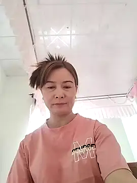 Snapshot of Sexy-ladyboobs20 chatting on January 26, 2025, 8:25 am Sexy-ladyboobs20 online show from January 26, 2025, 8:25 am