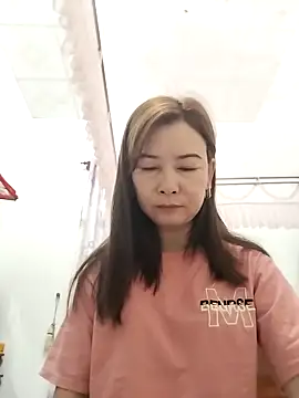 Snapshot of Sexy-ladyboobs20 chatting on January 26, 2025, 10:57 pm Sexy-ladyboobs20 online show from January 26, 2025, 10:57 pm