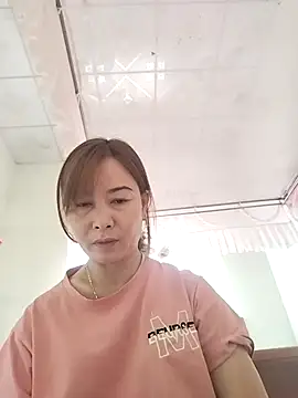 Snapshot of Sexy-ladyboobs20 chatting on January 27, 2025, 8:07 am Sexy-ladyboobs20 online show from January 27, 2025, 8:07 am