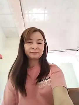 Snapshot of Sexy-ladyboobs20 chatting on February 2, 2025, 7:52 am Sexy-ladyboobs20 online show from February 2, 2025, 7:52 am