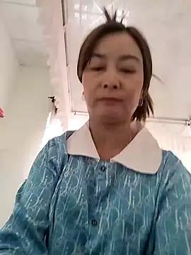 Snapshot of Sexy-ladyboobs20 chatting on February 9, 2025, 9:16 am Sexy-ladyboobs20 online show from February 9, 2025, 9:16 am