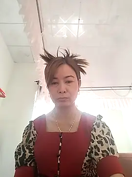 Snapshot of Sexy-ladyboobs20 chatting on February 16, 2025, 9:26 am Sexy-ladyboobs20 online show from February 16, 2025, 9:26 am