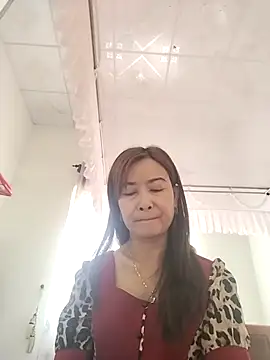 Snapshot of Sexy-ladyboobs20 chatting on February 17, 2025, 8:52 am Sexy-ladyboobs20 online show from February 17, 2025, 8:52 am