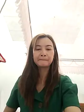 Snapshot of Sexy-ladyboobs20 chatting on February 22, 2025, 11:35 pm Sexy-ladyboobs20 online show from February 22, 2025, 11:35 pm