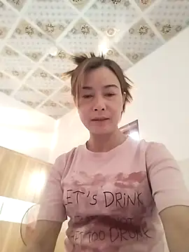 Snapshot of Sexy-ladyboobs20 chatting on March 4, 2025, 6:04 am Sexy-ladyboobs20 online show from March 4, 2025, 6:04 am