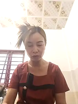 Snapshot of Sexy-ladyboobs20 chatting on March 5, 2025, 7:05 am Sexy-ladyboobs20 online show from March 5, 2025, 7:05 am