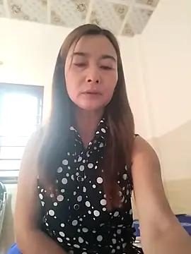 Snapshot of Sexy-ladyboobs20 chatting on March 6, 2025, 1:27 am Sexy-ladyboobs20 online show from March 6, 2025, 1:27 am