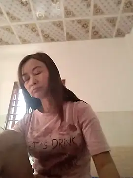 Snapshot of Sexy-ladyboobs20 chatting on March 6, 2025, 6:08 am Sexy-ladyboobs20 online show from March 6, 2025, 6:08 am