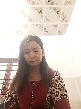 Snapshot of Sexy-ladyboobs20 chatting on March 8, 2025, 12:55 am Sexy-ladyboobs20 online show from March 8, 2025, 12:55 am