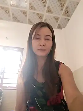 Snapshot of Sexy-ladyboobs20 chatting on March 12, 2025, 6:07 am Sexy-ladyboobs20 online show from March 12, 2025, 6:07 am