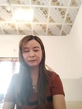 Snapshot of Sexy-ladyboobs20 chatting on March 15, 2025, 5:08 am Sexy-ladyboobs20 online show from March 15, 2025, 5:08 am