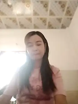 Snapshot of Sexy-ladyboobs20 chatting on March 17, 2025, 8:40 am Sexy-ladyboobs20 online show from March 17, 2025, 8:40 am