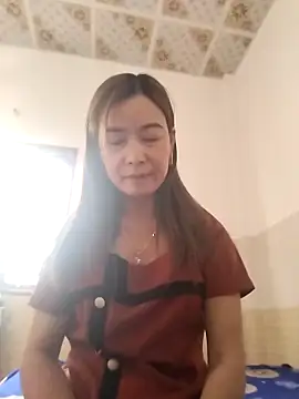 Snapshot of Sexy-ladyboobs20 chatting on March 19, 2025, 5:52 am Sexy-ladyboobs20 online show from March 19, 2025, 5:52 am