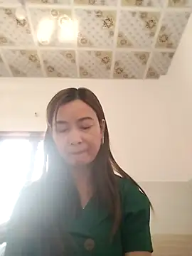 Snapshot of Sexy-ladyboobs20 chatting on March 21, 2025, 5:00 am Sexy-ladyboobs20 online show from March 21, 2025, 5:00 am