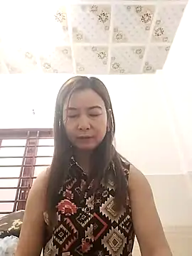 Snapshot of Sexy-ladyboobs20 chatting on March 22, 2025, 12:28 am Sexy-ladyboobs20 online show from March 22, 2025, 12:28 am