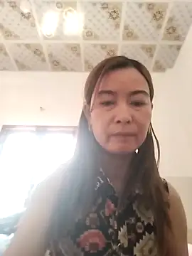 Snapshot of Sexy-ladyboobs20 chatting on March 22, 2025, 4:56 am Sexy-ladyboobs20 online show from March 22, 2025, 4:56 am