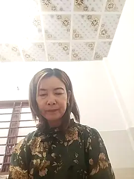 Snapshot of Sexy-ladyboobs20 chatting on September 9, 2025, 12:54 am Sexy-ladyboobs20 online show from September 9, 2025, 12:54 am