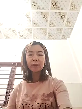 Snapshot of Sexy-ladyboobs20 chatting on September 10, 2025, 1:05 am Sexy-ladyboobs20 online show from September 10, 2025, 1:05 am