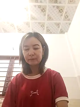 Snapshot of Sexy-ladyboobs20 chatting on September 11, 2025, 1:17 am Sexy-ladyboobs20 online show from September 11, 2025, 1:17 am