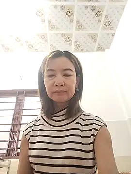 Snapshot of Sexy-ladyboobs20 chatting on September 14, 2025, 12:54 am Sexy-ladyboobs20 online show from September 14, 2025, 12:54 am