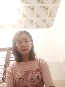 Snapshot of Sexy-ladyboobs20 chatting on September 21, 2025, 1:07 am Sexy-ladyboobs20 online show from September 21, 2025, 1:07 am