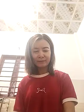 Snapshot of Sexy-ladyboobs20 chatting on September 24, 2025, 12:58 am Sexy-ladyboobs20 online show from September 24, 2025, 12:58 am