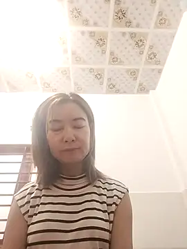 Snapshot of Sexy-ladyboobs20 chatting on September 25, 2025, 1:20 am Sexy-ladyboobs20 online show from September 25, 2025, 1:20 am