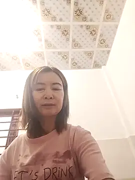 Snapshot of Sexy-ladyboobs20 chatting on September 26, 2025, 1:09 am Sexy-ladyboobs20 online show from September 26, 2025, 1:09 am