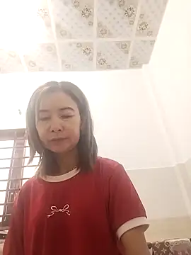 Snapshot of Sexy-ladyboobs20 chatting on September 29, 2025, 1:22 am Sexy-ladyboobs20 online show from September 29, 2025, 1:22 am