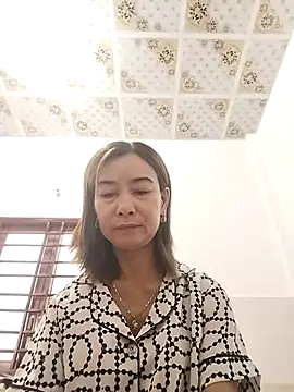 Snapshot of Sexy-ladyboobs20 chatting on October 1, 2025, 5:57 am Sexy-ladyboobs20 online show from October 1, 2025, 5:57 am