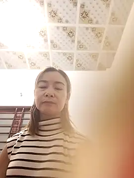 Snapshot of Sexy-ladyboobs20 chatting on October 4, 2025, 1:09 pm Sexy-ladyboobs20 online show from October 4, 2025, 1:09 pm