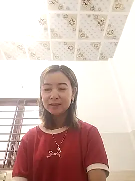 Snapshot of Sexy-ladyboobs20 chatting on October 9, 2025, 1:36 am Sexy-ladyboobs20 online show from October 9, 2025, 1:36 am