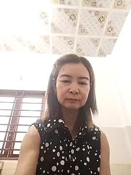 Snapshot of Sexy-ladyboobs20 chatting on October 10, 2025, 1:26 am Sexy-ladyboobs20 online show from October 10, 2025, 1:26 am