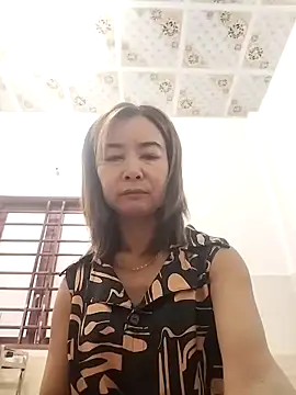 Snapshot of Sexy-ladyboobs20 chatting on October 11, 2025, 1:16 am Sexy-ladyboobs20 online show from October 11, 2025, 1:16 am