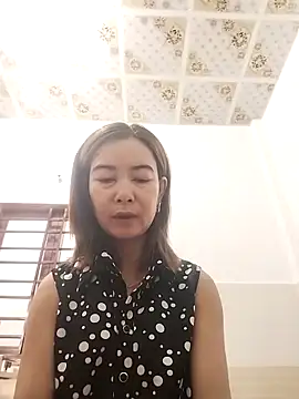 Snapshot of Sexy-ladyboobs20 chatting on October 13, 2025, 1:16 am Sexy-ladyboobs20 online show from October 13, 2025, 1:16 am