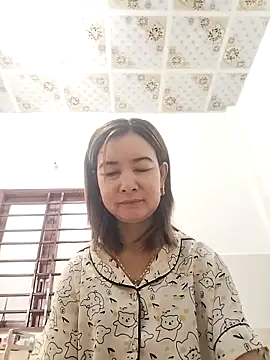 Snapshot of Sexy-ladyboobs20 chatting on October 17, 2025, 12:58 am Sexy-ladyboobs20 online show from October 17, 2025, 12:58 am