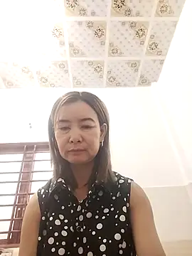 Snapshot of Sexy-ladyboobs20 chatting on October 18, 2025, 1:19 am Sexy-ladyboobs20 online show from October 18, 2025, 1:19 am